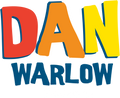 Dan Warlow