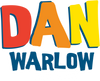 Dan Warlow